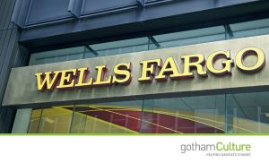 Wells Fargo and the True Cost of Culture Gone Wrong
